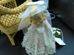 ma bride veil bk